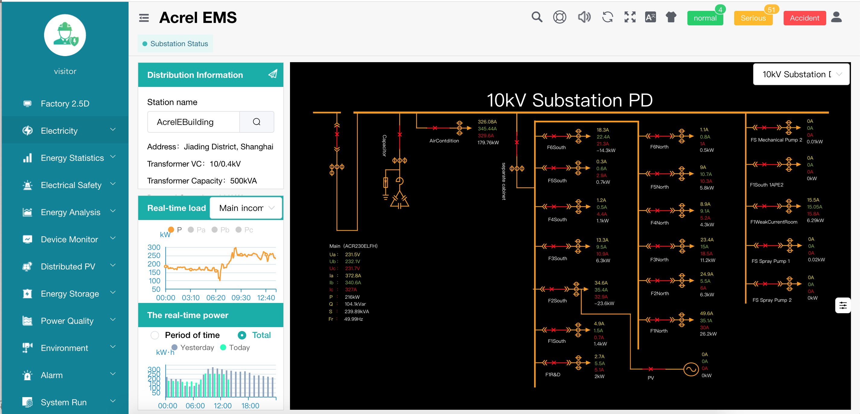 1753941382088.jpg 1753941382088.jpg