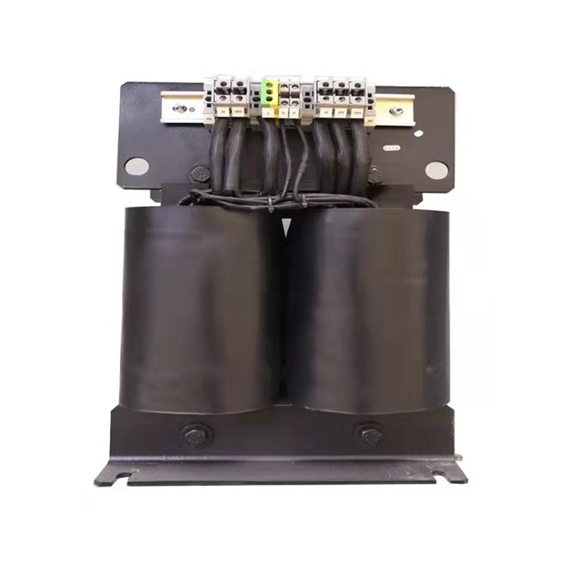 Medical IT Cabinet and Selection Guide