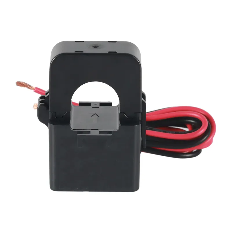 CE Certification Standard EN 61010 Test Requirements