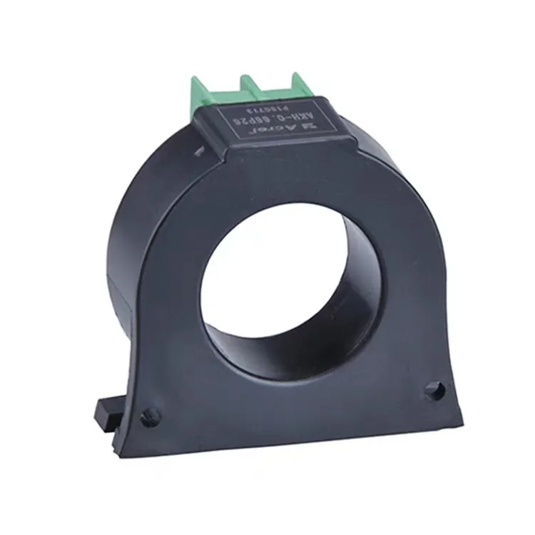AKH-0.66P26 Current Transformer
