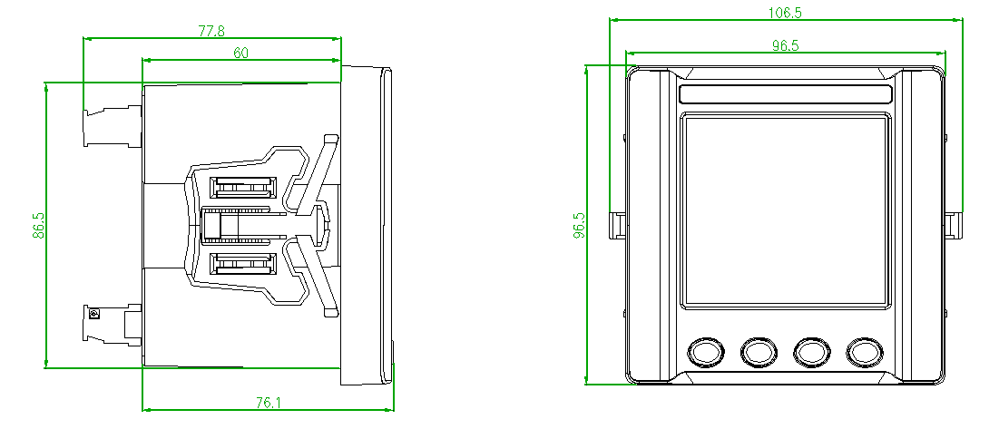 图片2.png 图片2.png